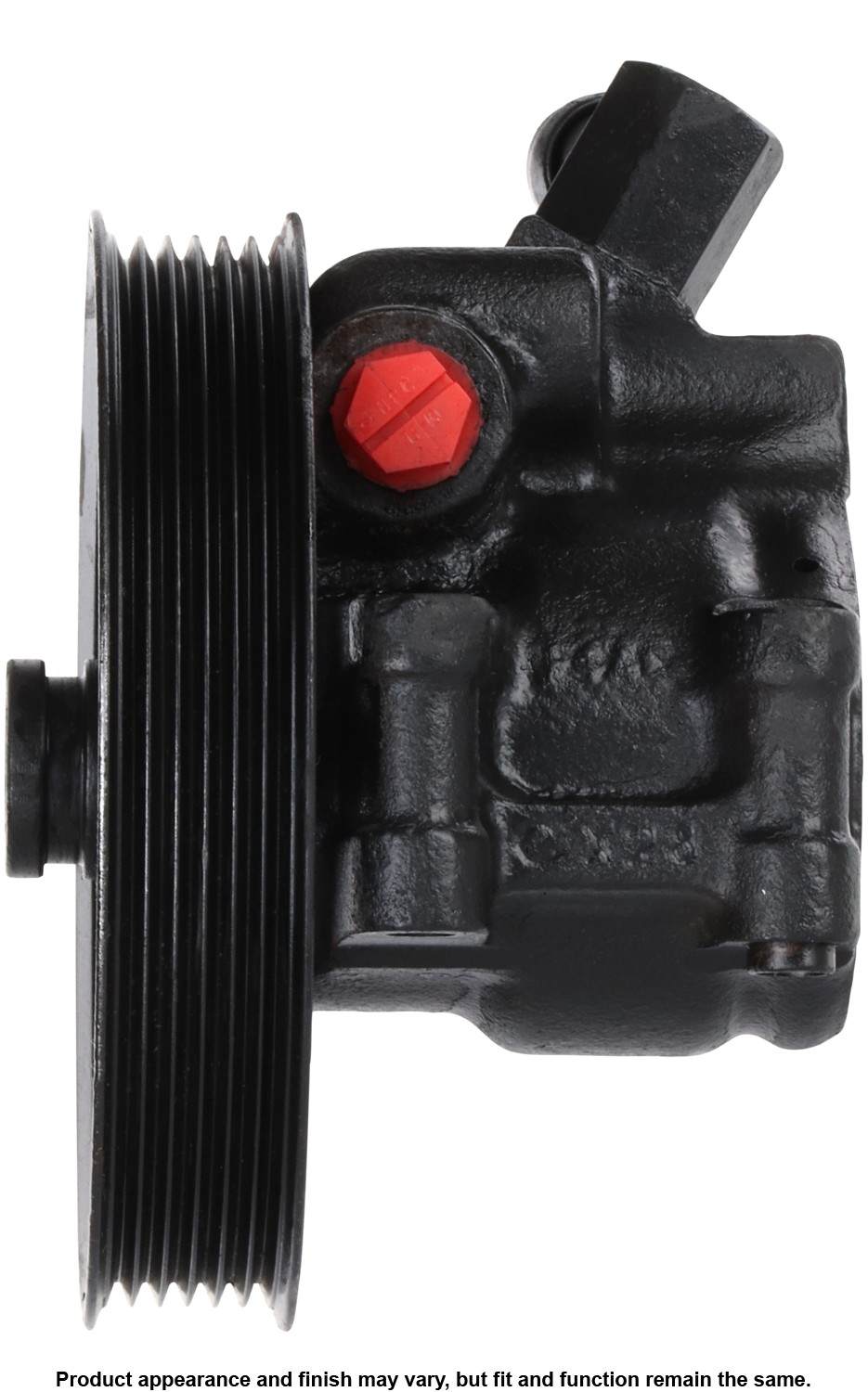 Cardone Reman Power Steering Pump 20-313P1