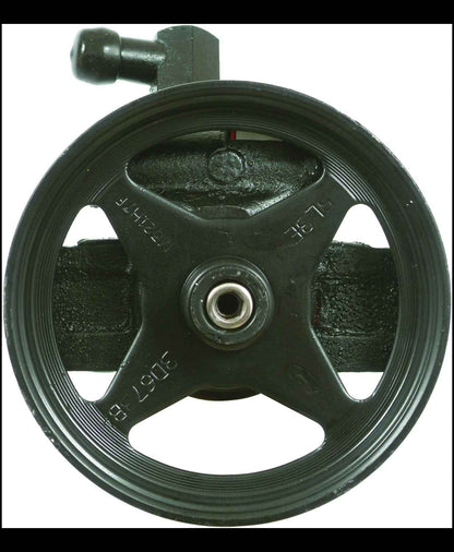 Cardone Reman Power Steering Pump 20-313P1