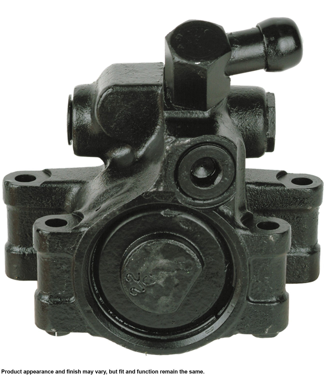 Cardone Reman Power Steering Pump 20-313