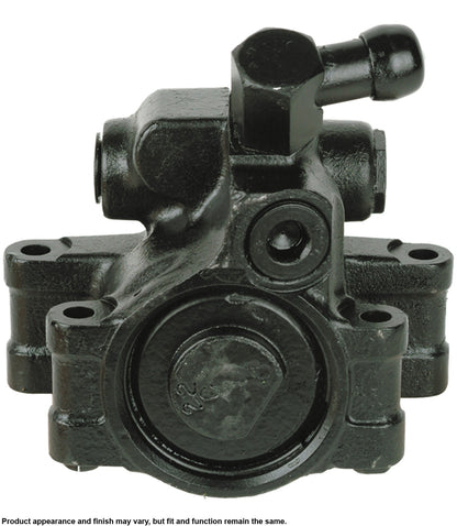 Cardone Reman Power Steering Pump 20-313