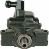 Cardone Reman Power Steering Pump 20-313