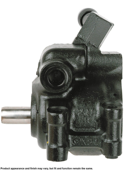 Cardone Reman Power Steering Pump 20-313