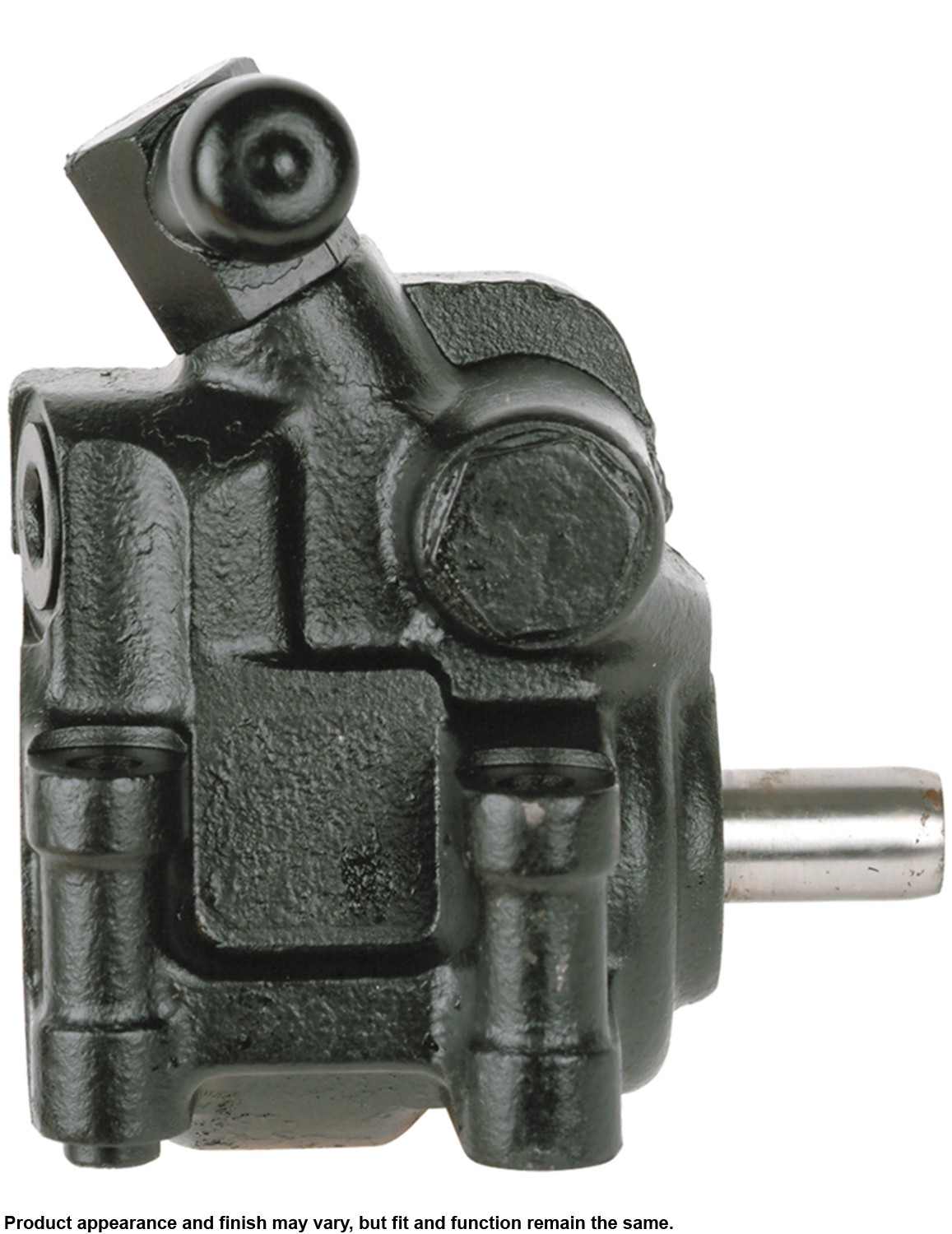 Cardone Reman Power Steering Pump 20-313