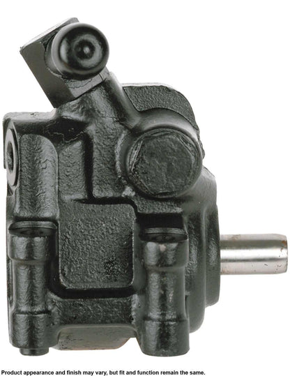 Cardone Reman Power Steering Pump 20-313