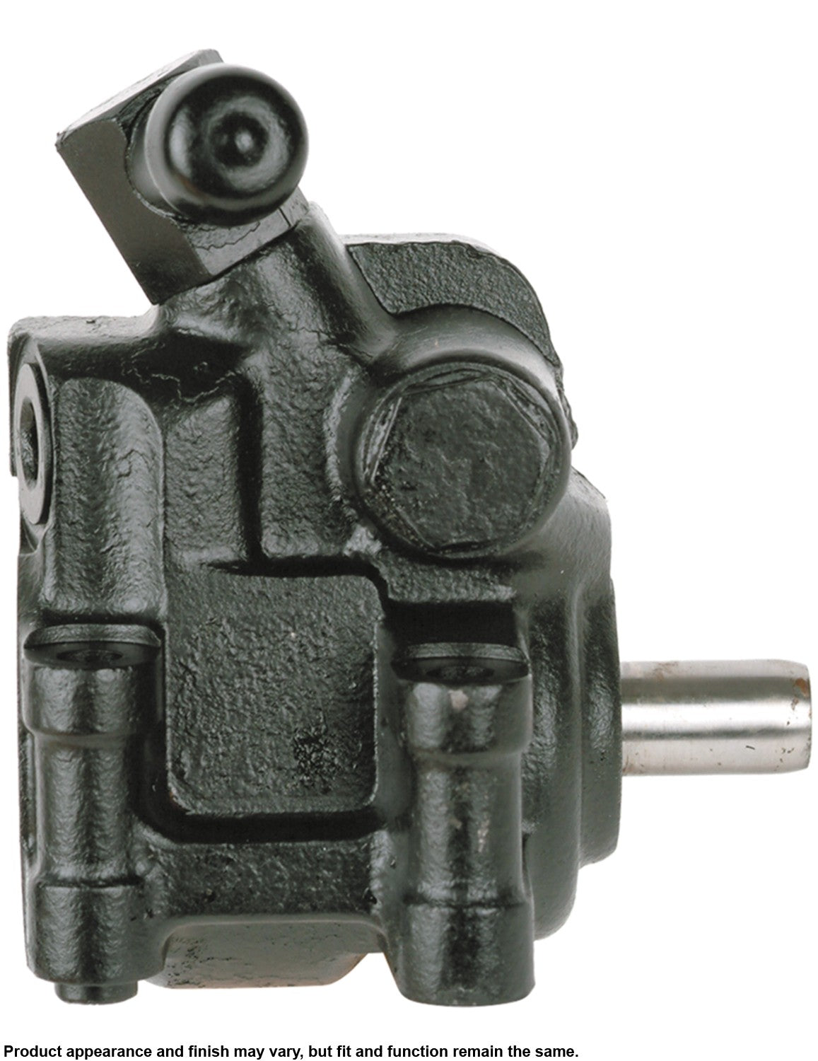 Cardone Reman Power Steering Pump 20-313
