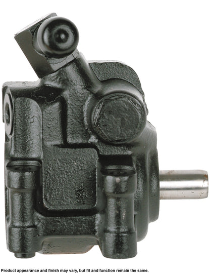 Cardone Reman Power Steering Pump 20-313