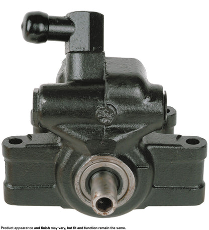 Cardone Reman Power Steering Pump 20-313