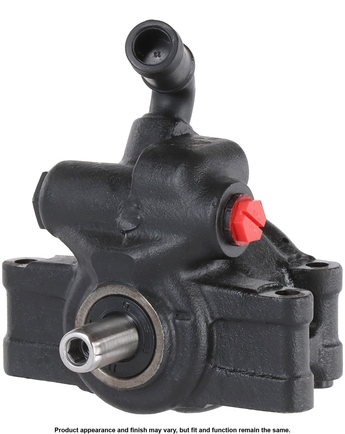 Cardone Reman Power Steering Pump 20-314