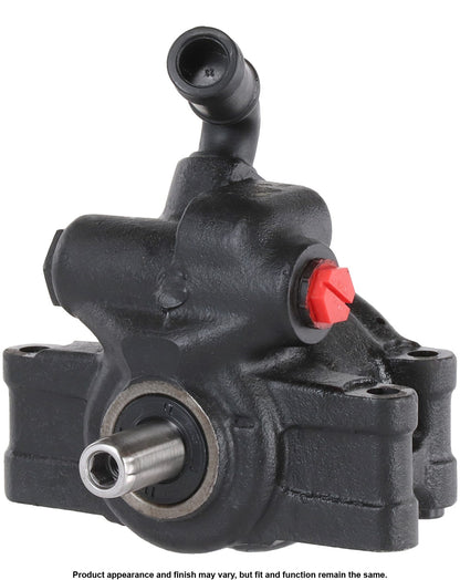 Cardone Reman Power Steering Pump 20-314