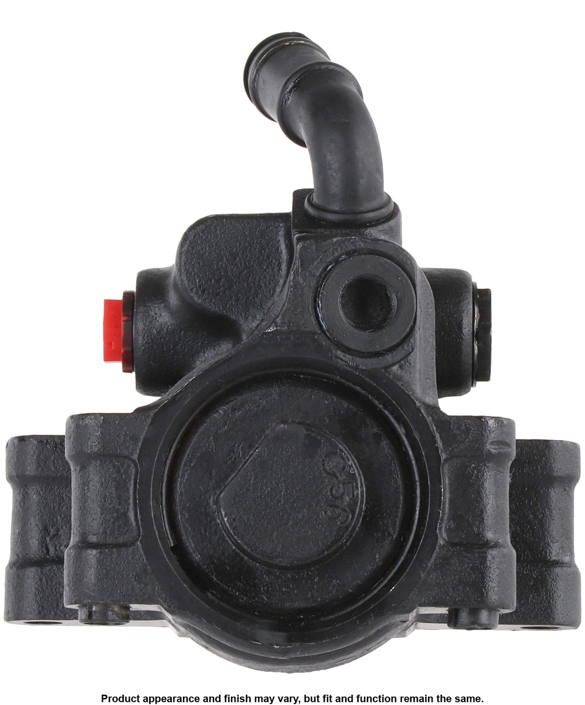 Cardone Reman Power Steering Pump 20-314