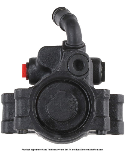 Cardone Reman Power Steering Pump 20-314