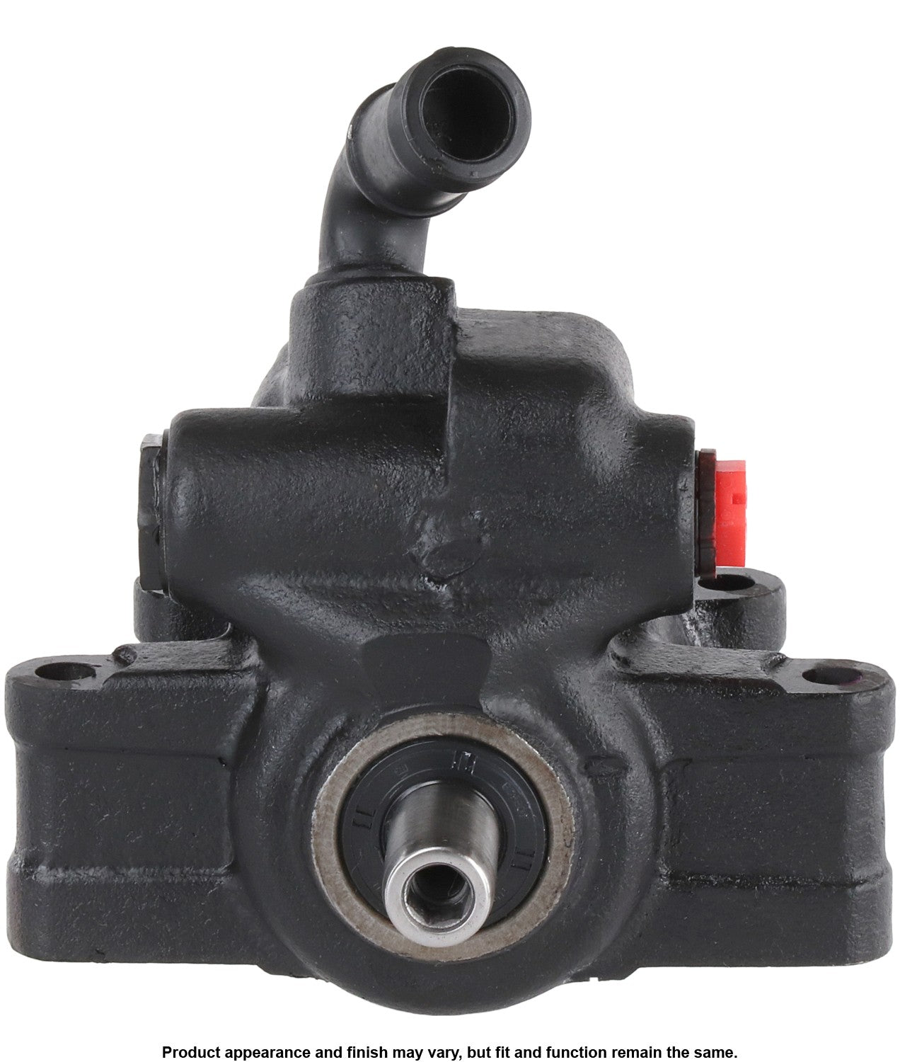 Cardone Reman Power Steering Pump 20-314
