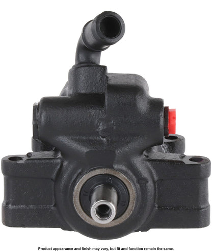 Cardone Reman Power Steering Pump 20-314