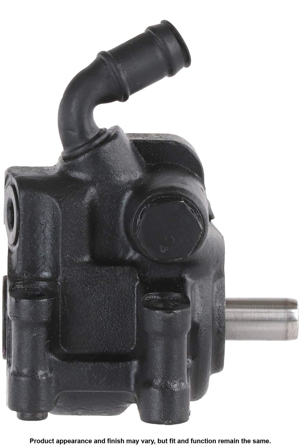 Cardone Reman Power Steering Pump 20-314