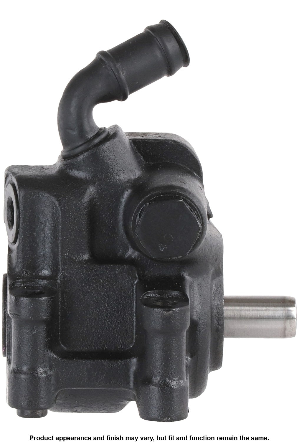 Cardone Reman Power Steering Pump 20-314
