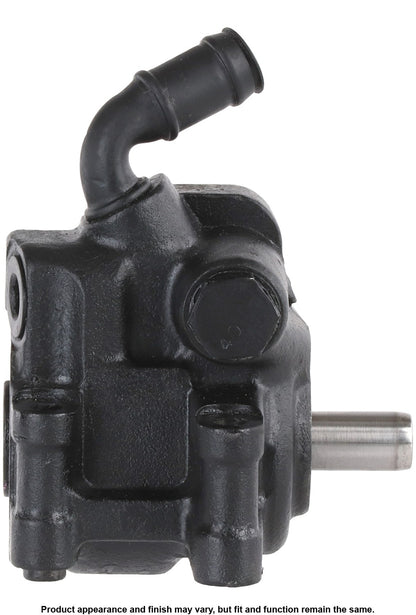 Cardone Reman Power Steering Pump 20-314