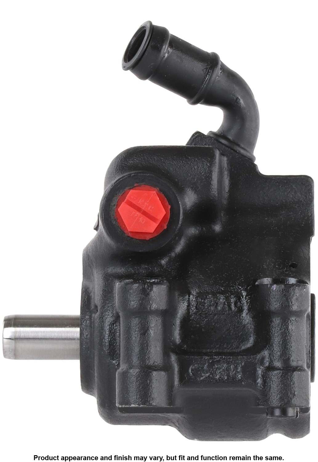 Cardone Reman Power Steering Pump 20-314