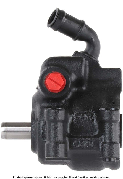 Cardone Reman Power Steering Pump 20-314