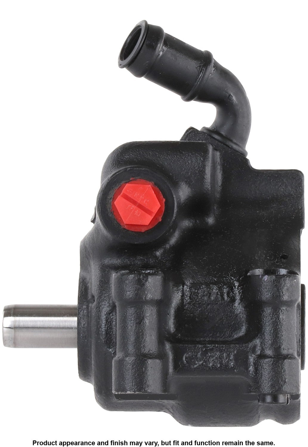 Cardone Reman Power Steering Pump 20-314
