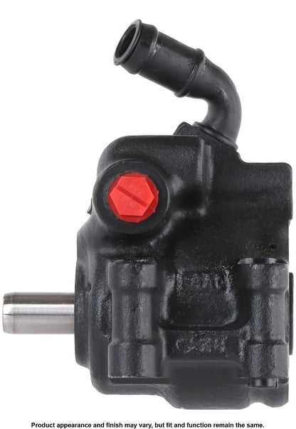 Cardone Reman Power Steering Pump 20-314