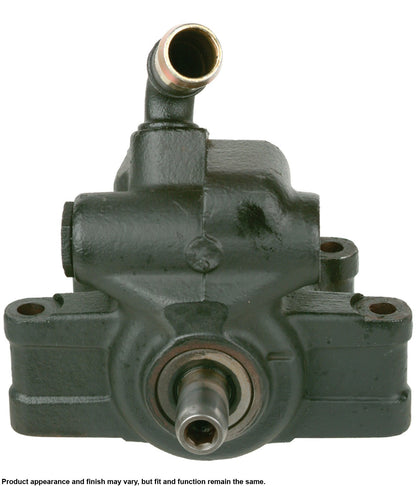 Cardone Reman Power Steering Pump 20-314