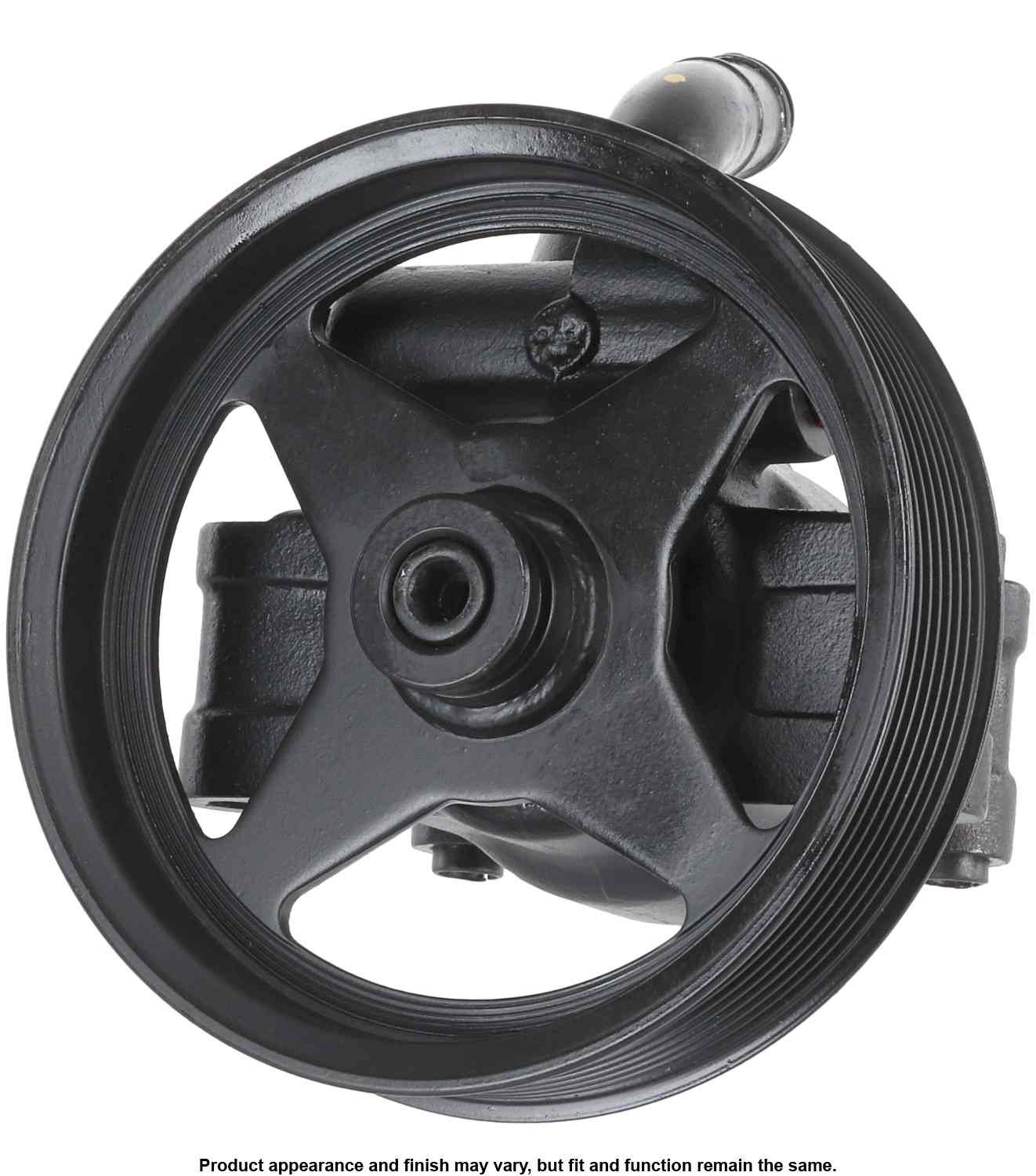 Cardone Reman Power Steering Pump 20-315P1