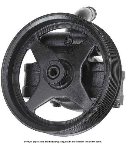Cardone Reman Power Steering Pump 20-315P1
