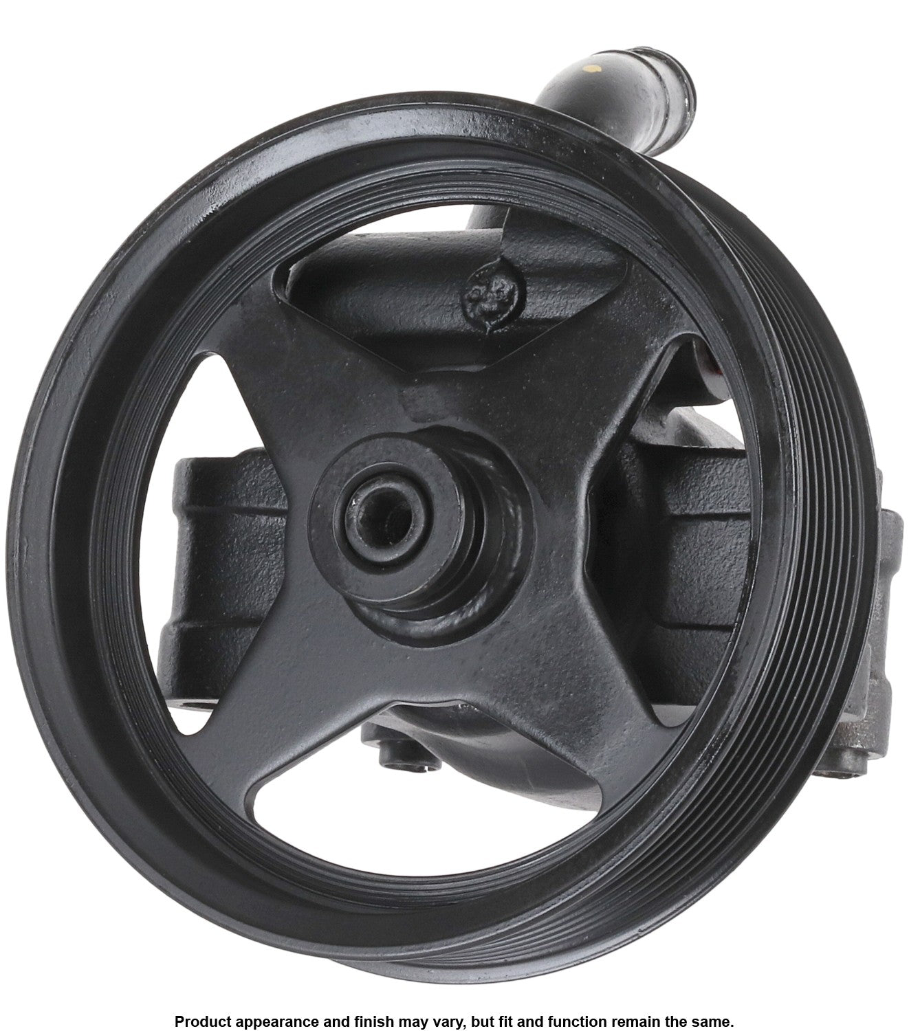 Cardone Reman Power Steering Pump 20-315P1