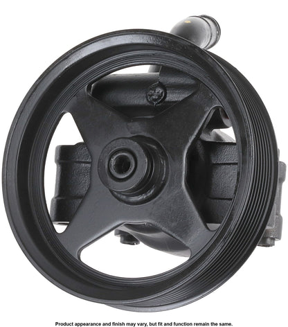 Cardone Reman Power Steering Pump 20-315P1