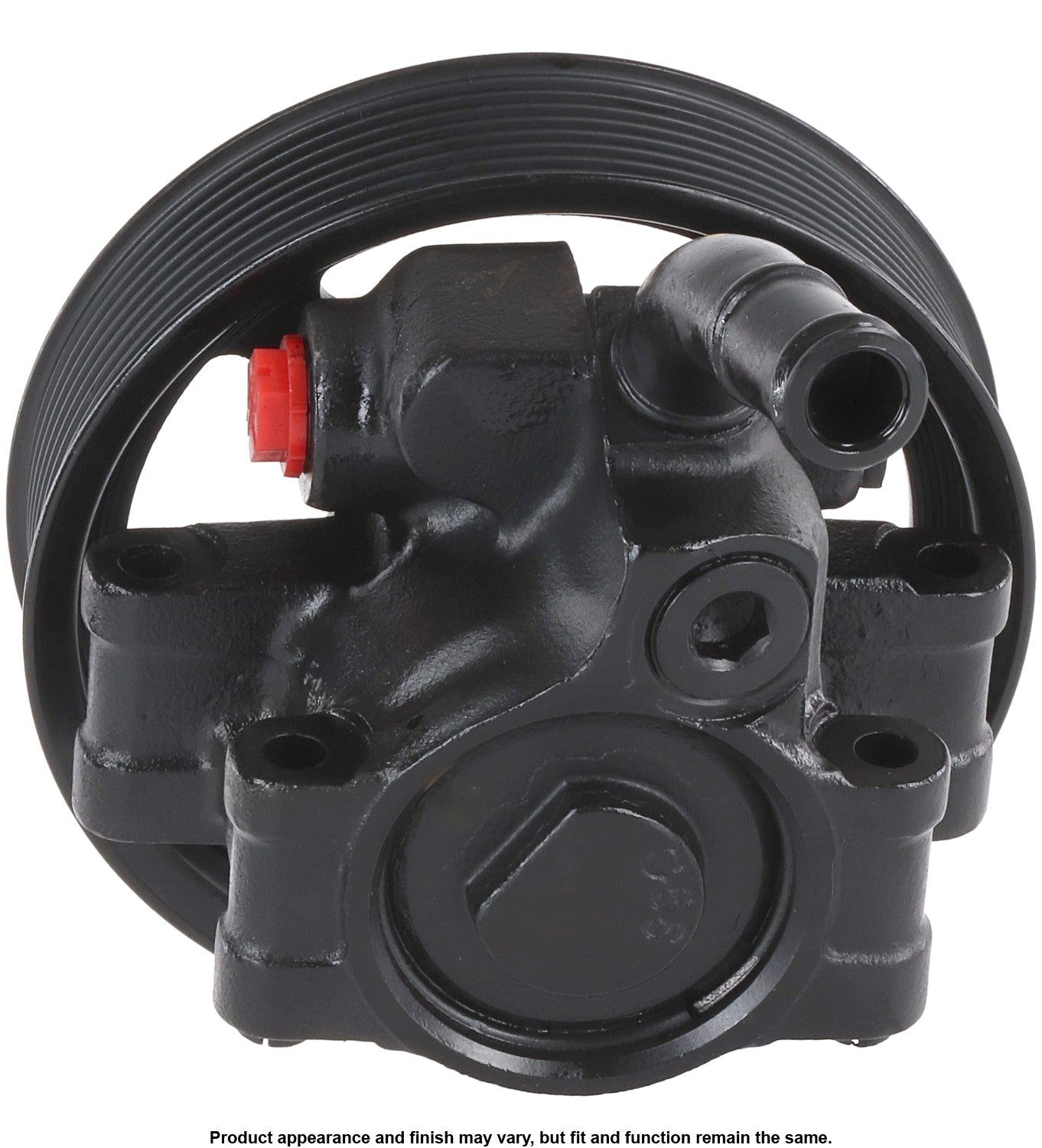 Cardone Reman Power Steering Pump 20-315P1