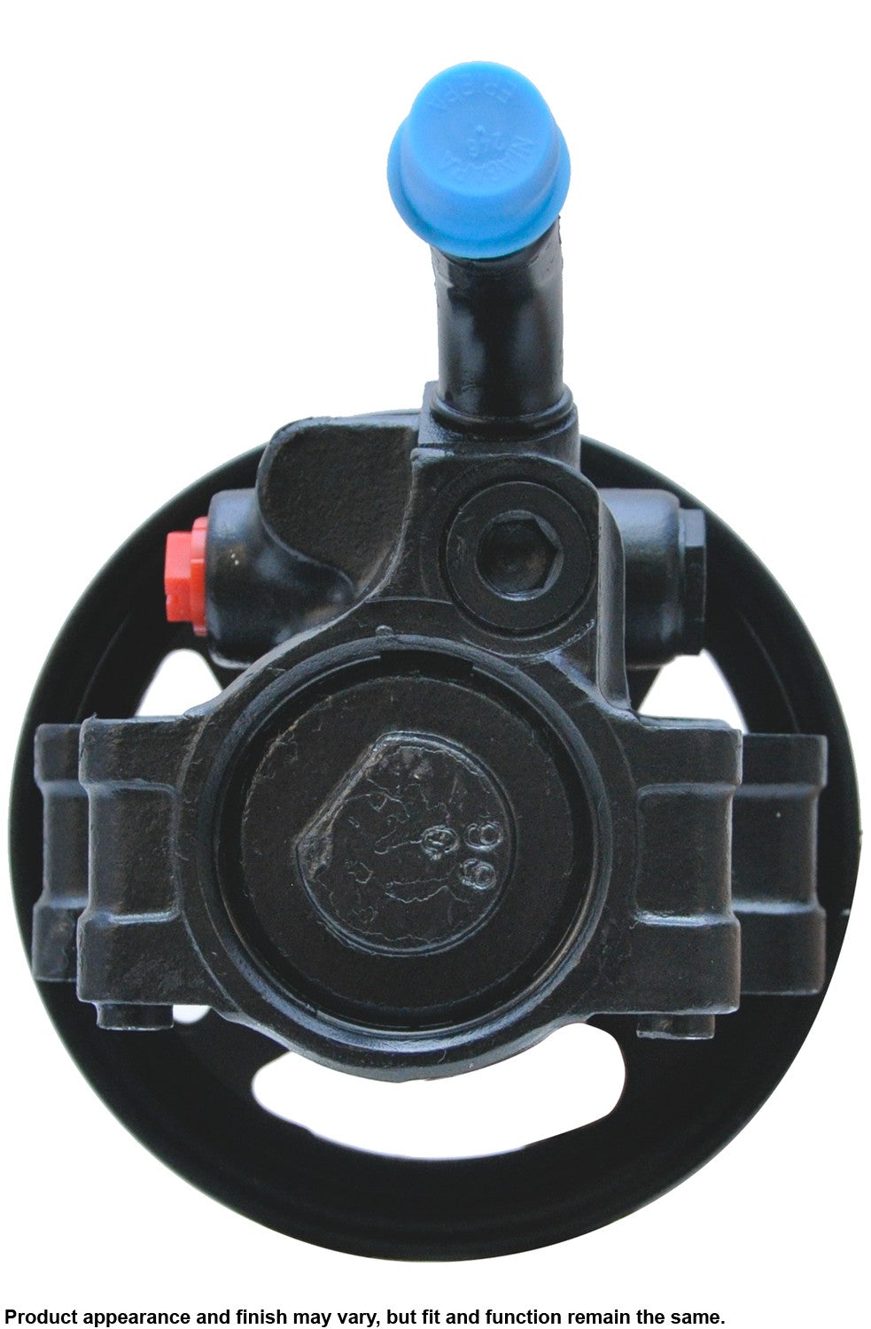 Cardone Reman Power Steering Pump 20-315P1