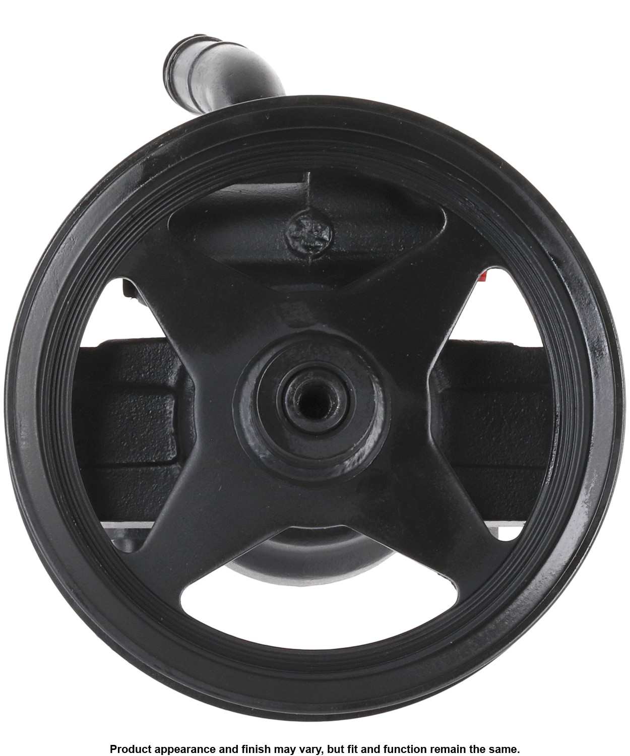 Cardone Reman Power Steering Pump 20-315P1