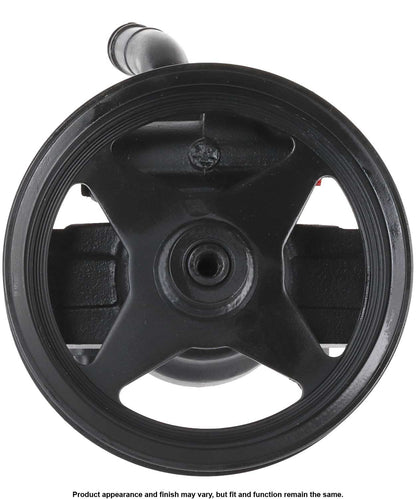 Cardone Reman Power Steering Pump 20-315P1