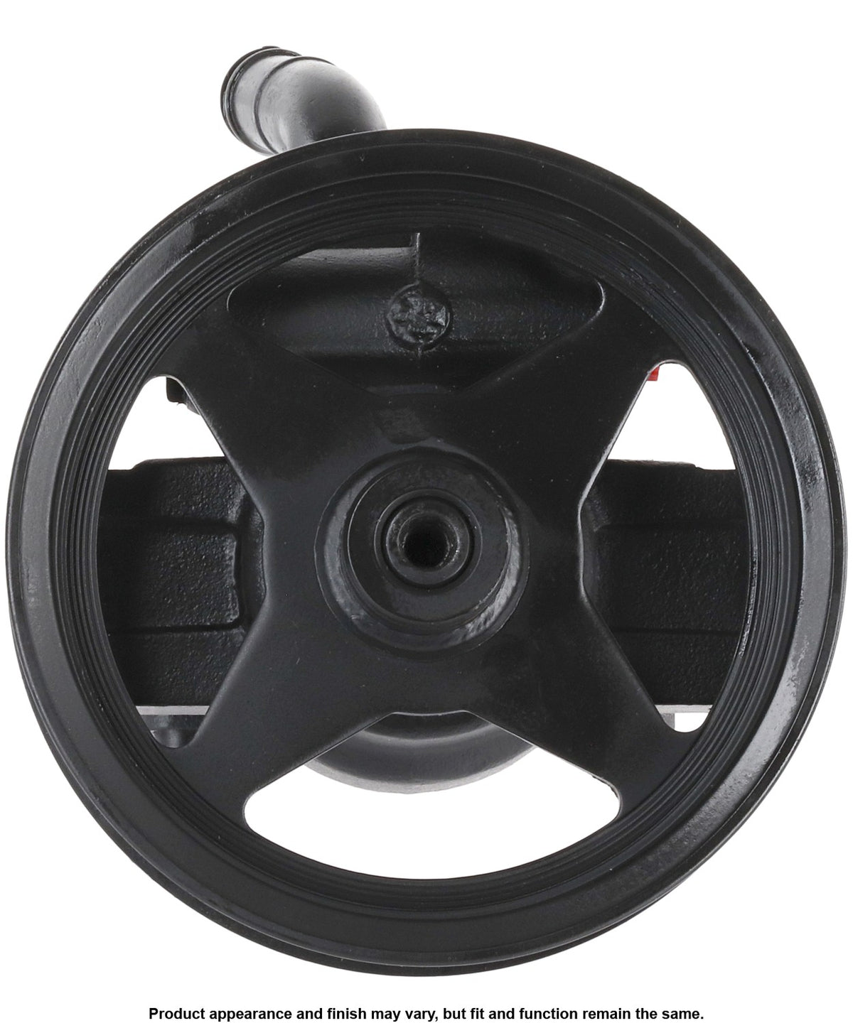 Cardone Reman Power Steering Pump 20-315P1