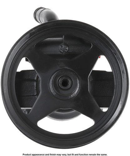 Cardone Reman Power Steering Pump 20-315P1