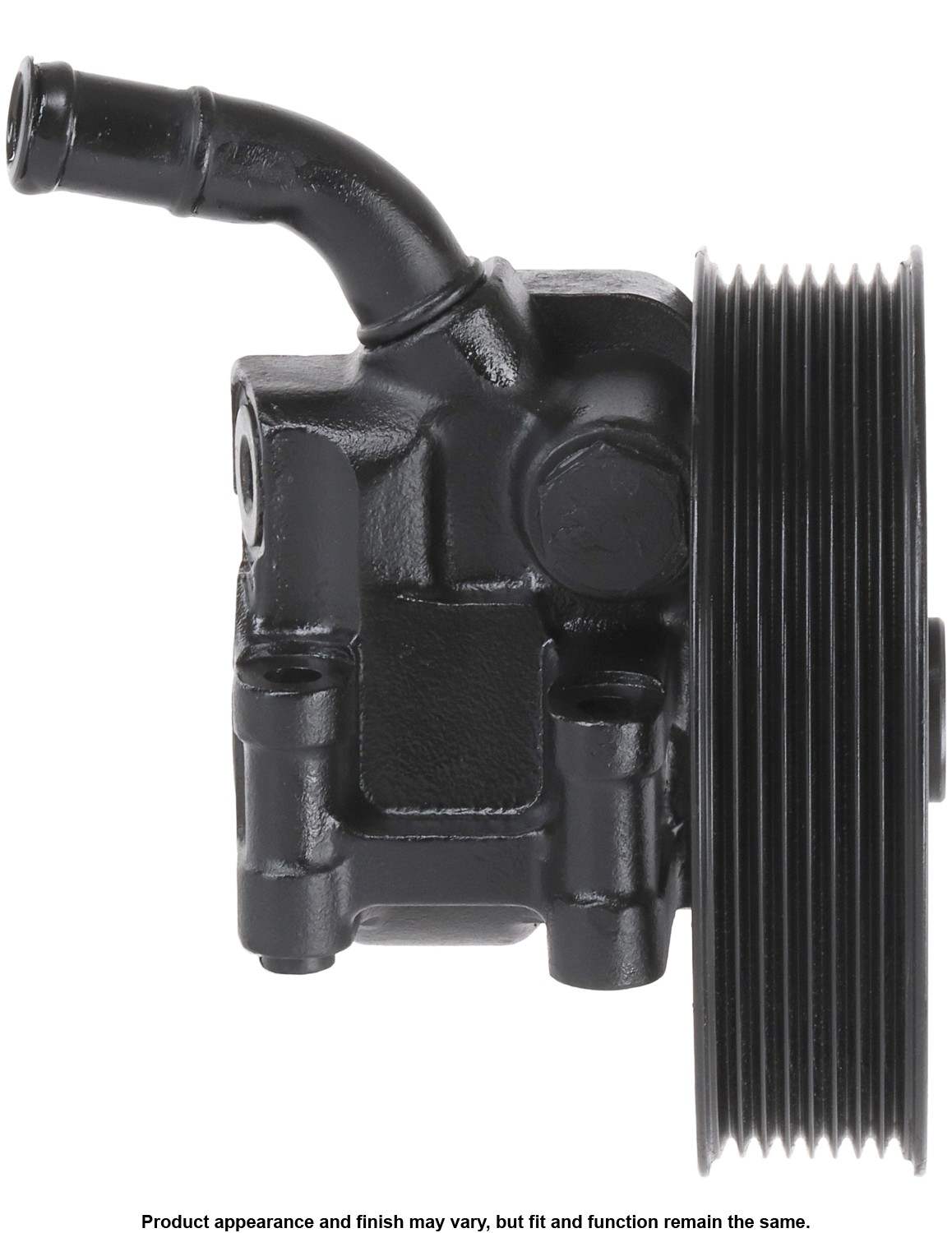 Cardone Reman Power Steering Pump 20-315P1
