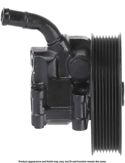 Cardone Reman Power Steering Pump 20-315P1