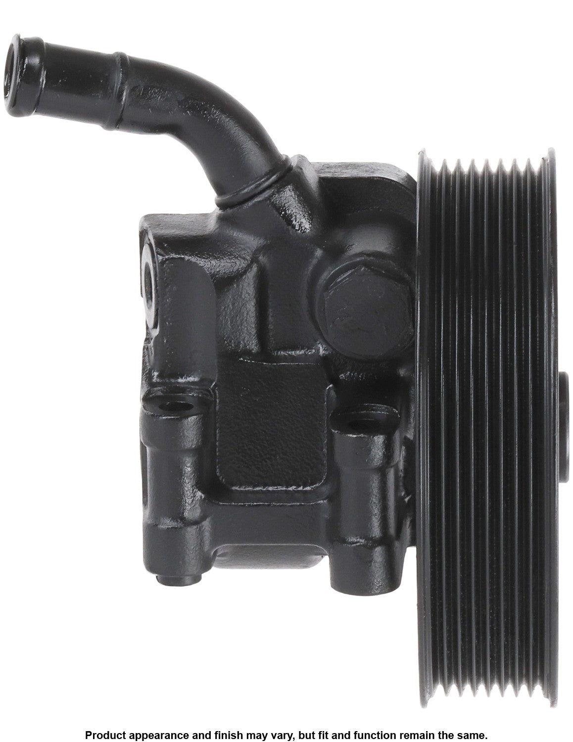 Cardone Reman Power Steering Pump 20-315P1
