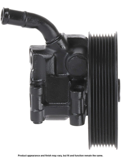 Cardone Reman Power Steering Pump 20-315P1