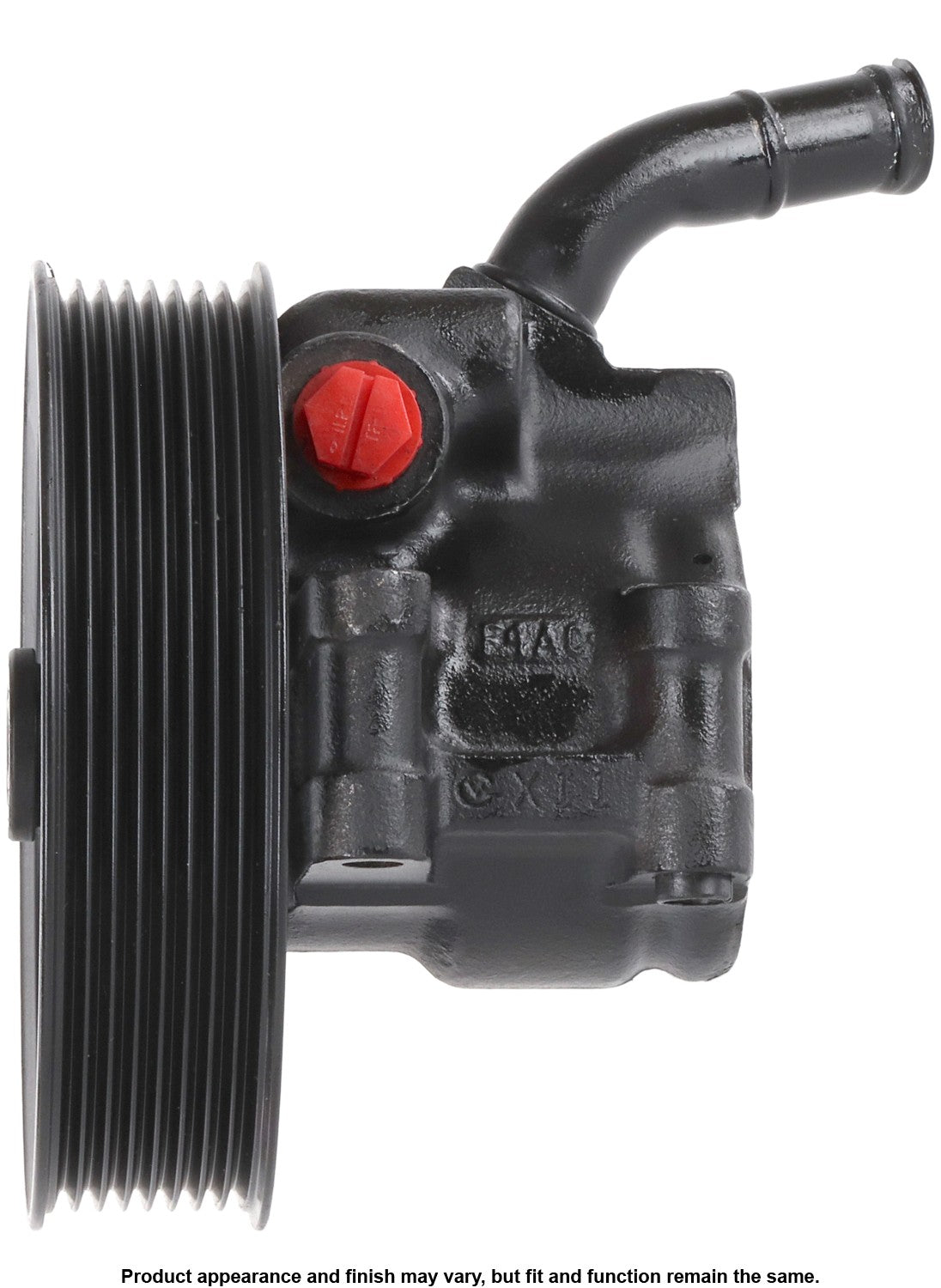 Cardone Reman Power Steering Pump 20-315P1