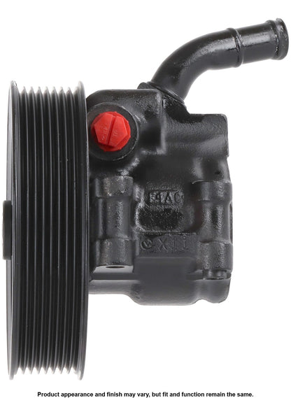 Cardone Reman Power Steering Pump 20-315P1