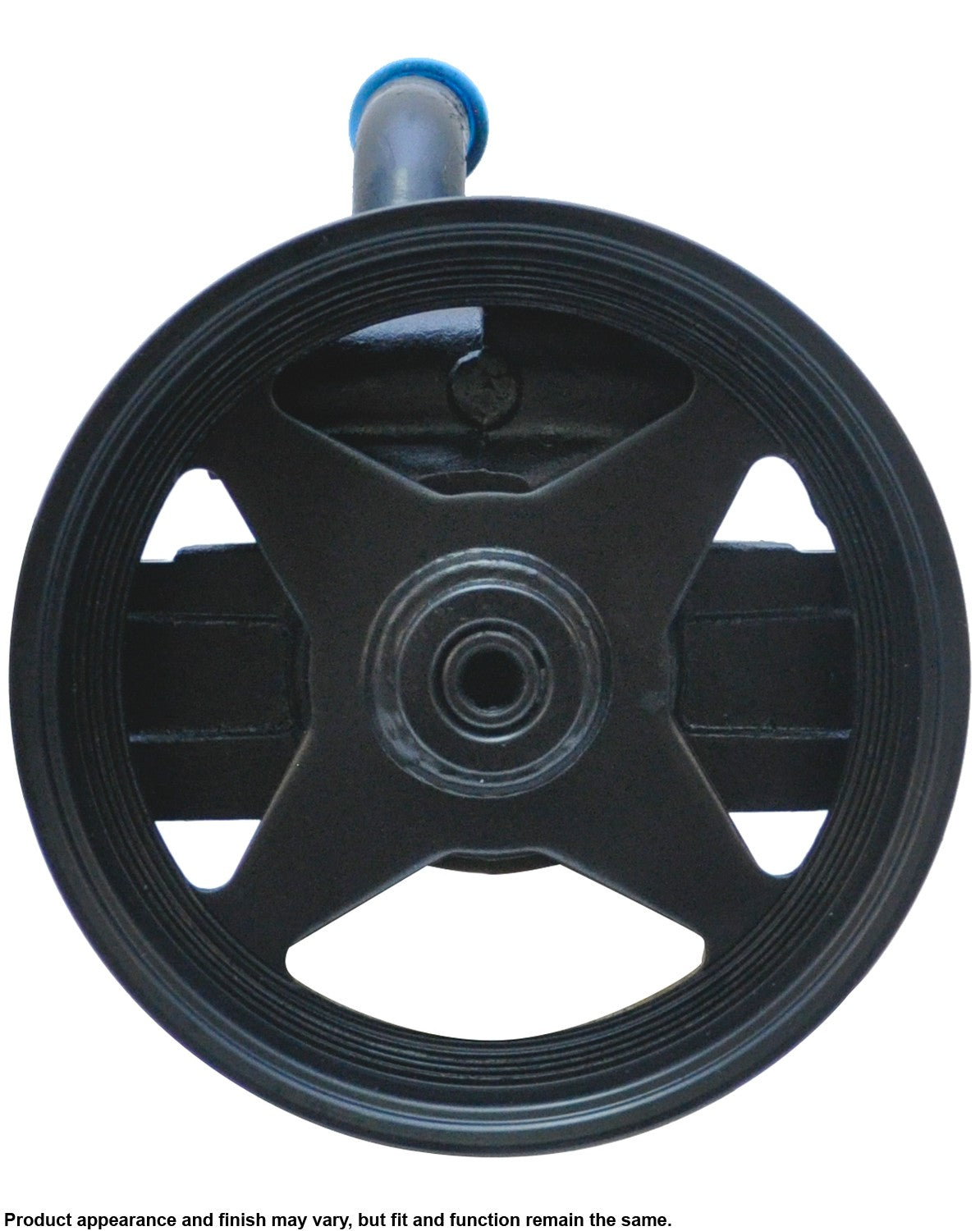 Cardone Reman Power Steering Pump 20-315P1