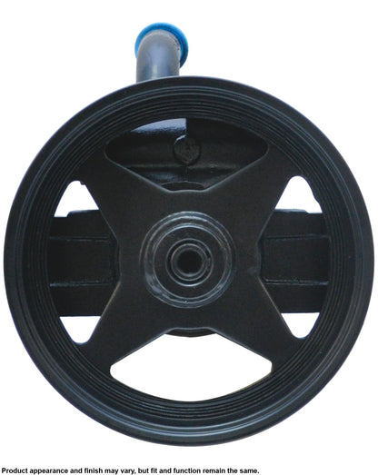 Cardone Reman Power Steering Pump 20-315P1
