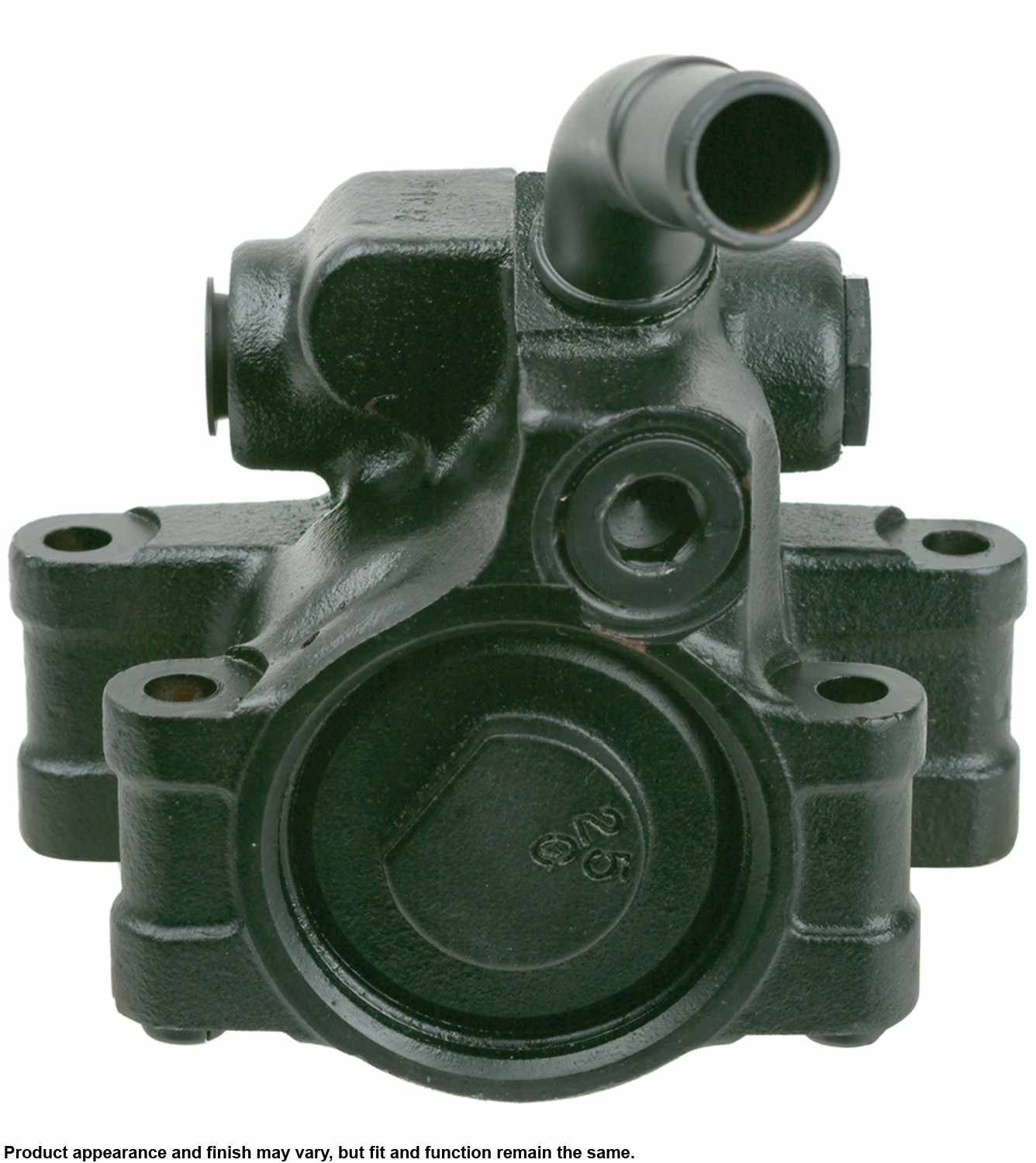 Cardone Reman Power Steering Pump 20-315