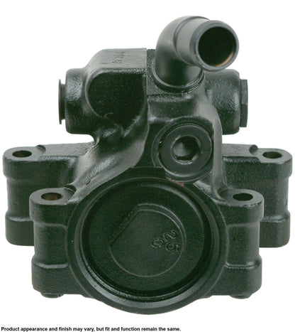 Cardone Reman Power Steering Pump 20-315