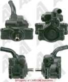 Cardone Reman Power Steering Pump 20-315