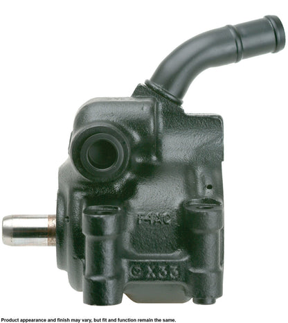 Cardone Reman Power Steering Pump 20-315