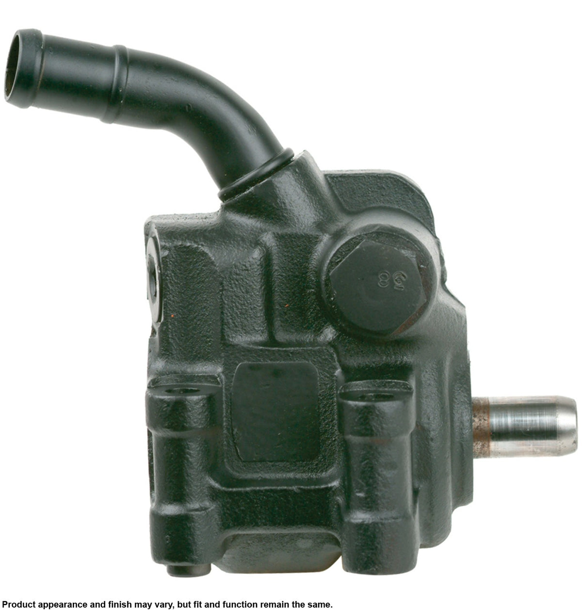 Cardone Reman Power Steering Pump 20-315