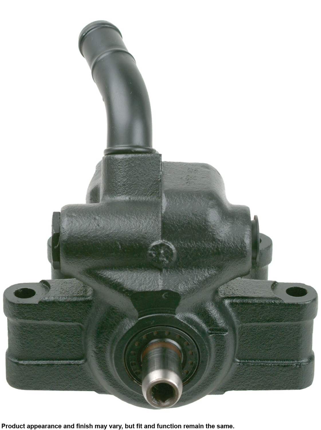 Cardone Reman Power Steering Pump 20-315