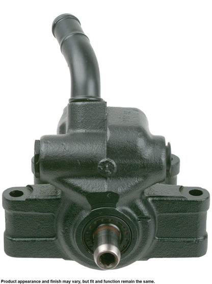 Cardone Reman Power Steering Pump 20-315